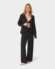 Bluebella best sale pajama set