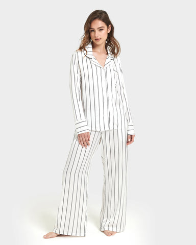 Lolmot Cyber Trendy Monday Deals 2024 fluffy ladies pyjamas cute