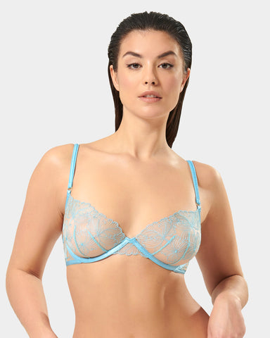 30G Bras  Buy Size 30G Bras at Betty and Belle Lingerie - Page 2