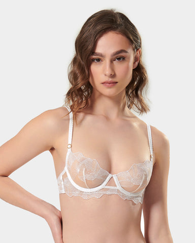 30AA Bras  Buy Size 30AA Bras at Betty and Belle Lingerie
