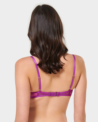New Balance Lingerie for Women, Online Sale up to 30% off