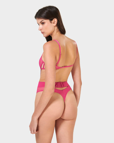 Buy Orla Underwire Bodysuit - Order Bodysuits online 1121715100 -  Victoria's Secret US