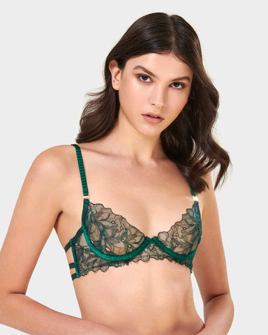 30G Bras  Buy Size 30G Bras at Betty and Belle Lingerie