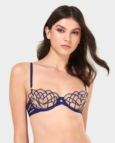 32C Bras  Buy Size 32C Bras at Betty and Belle Lingerie