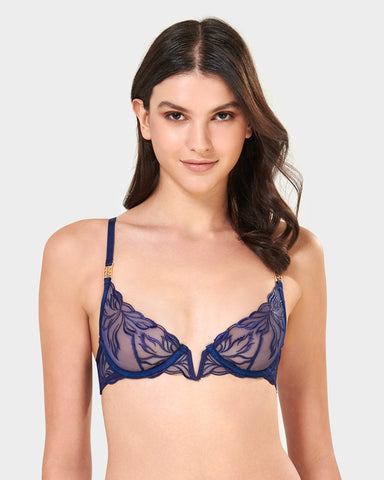 Bralettes - 32A - Women - 1.125 products