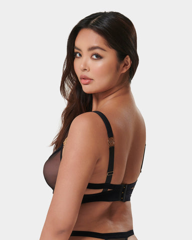 Clearance Sexy Lingerie, 70% Off & More