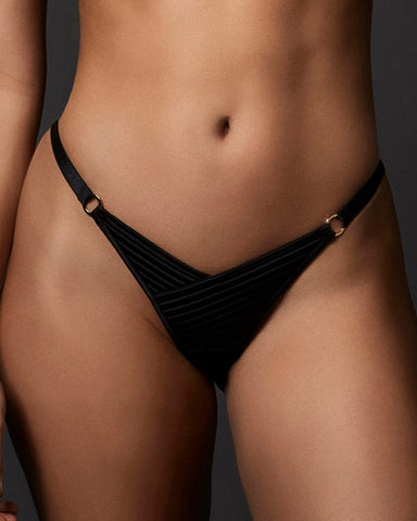 Buy Allegra Ouvert Brief Panty - Order Panties online 1123203200 -  Victoria's Secret US