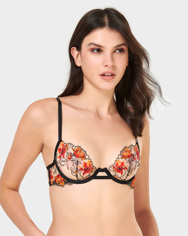 30B Bras  Buy Size 30B Bras at Betty and Belle Lingerie