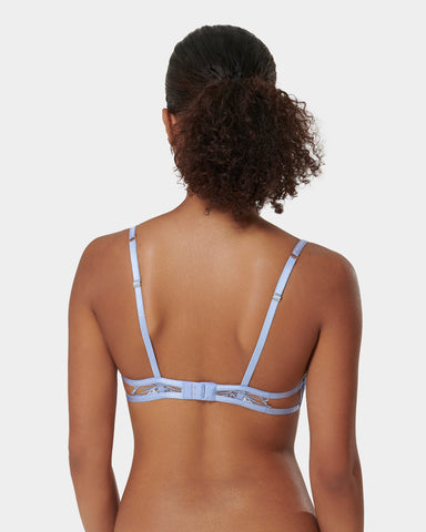 Water Bra, Shop The Largest Collection