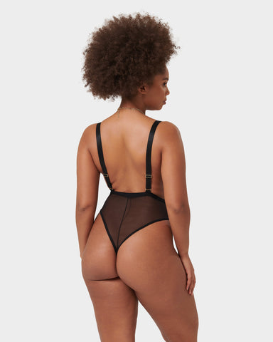 Bodysuits Sale - Up to 50% off – Bluebella