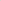 Kalmia Soft Body Black/Sheer