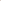 Kalmia Soft Body Black/Sheer