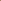Kalmia Soft Body Black/Sheer