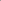 Pearl Soft Body Pearl/Gold