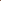 Pearl Soft Body Pearl/Gold