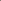 Pearl Soft Body Pearl/Gold