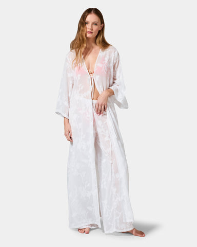 Darla Kaftan White