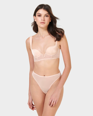 Everyday Lingerie  Everyday Bras, Knickers, Briefs & Thongs
